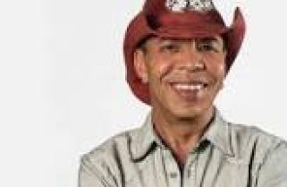 Chrystian, ex-parceiro de Ralf, enfrenta adiamento de transplante renal