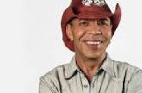 Chrystian, ex-parceiro de Ralf, enfrenta adiamento de transplante renal