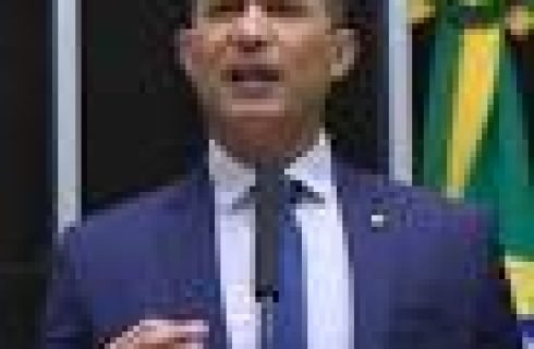 Coronel Assis vai abordar modelo de El Salvador no combate ao crime organizado em palestra na Norte Show