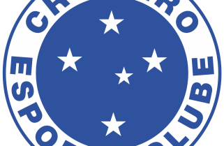 Kaio Jorge leva Cruzeiro à vitória na Copa do Brasil