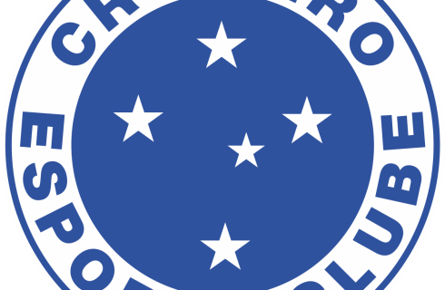 Kaio Jorge leva Cruzeiro à vitória na Copa do Brasil