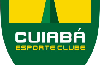 CUIABÁ SOFRE REVÉS PARA O ATLÉTICO-MG