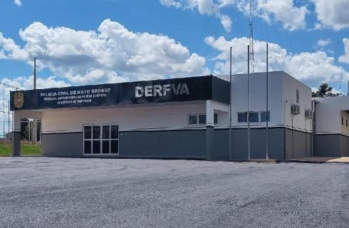 Polícia Civil apreende 32 toneladas de carne bovina durante investigações de roubos de veículos