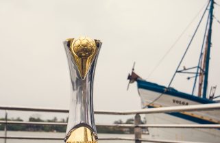 CBF divulga tabela detalhada das oitavas de final da Série D; confira datas, horários e locais dos confrontos