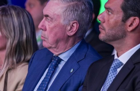 Grupo de Trabalho da Base se reúne pela primeira vez com adesão maciça na CBF