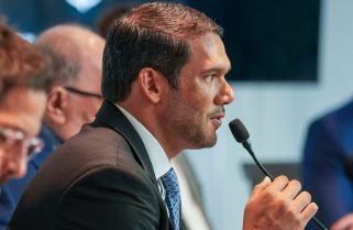 CBF aprova contas de 2025 em Assembleia Geral