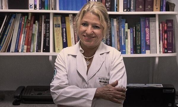 Mulheres representam 56% dos pesquisadores cadastrados na Fapemat em Mato Grosso