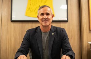 Seleção Brasileira Sub-17 é convocada para período de treinos na Granja Comary