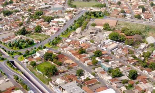 Duplicação da Rua Boa Vista vai integrar Estrada do Moinho à Miguel Sutil