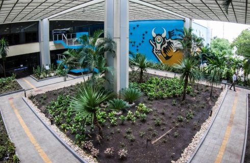 CGE e PGE alertam que é vedada a distribuição gratuita de bens em ano eleitoral