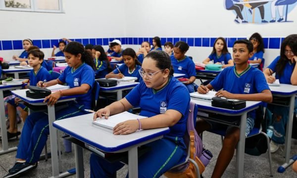 Estudantes podem se inscrever para 18º Olimpíada Nacional em História do Brasil até 24 de abril