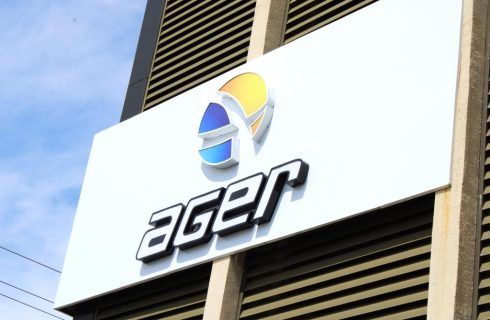 Ager retoma atendimento de Ouvidoria para serviços de energia elétrica em Mato Grosso