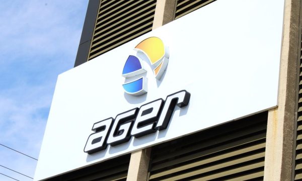 Ager retoma atendimento de Ouvidoria para serviços de energia elétrica em Mato Grosso