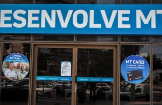 Desenvolve MT apresenta linhas de crédito disponíveis para empreendedores com projetos de inovação