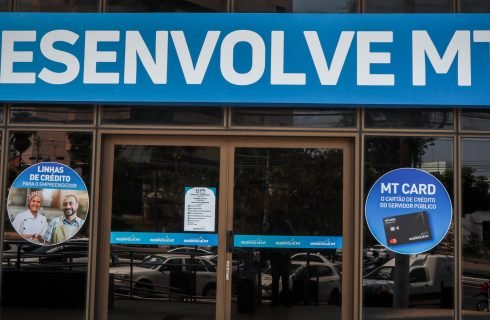 Desenvolve MT apresenta linhas de crédito disponíveis para empreendedores com projetos de inovação