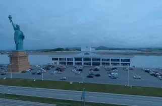Havan é premiada como uma das cinco melhores empresas para se trabalhar do varejo brasileiro