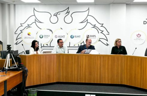 Governo de MT mantém equilíbrio fiscal no primeiro quadrimestre de 2026