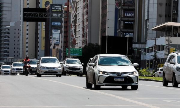 Sefaz orienta contribuintes a redobrar atenção contra fraudes no IPVA 2026