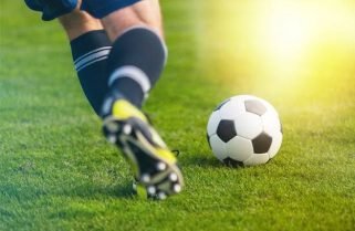 Brasil perde para a Itália, passa em 2º do grupo e pega a China nas Oitavas
