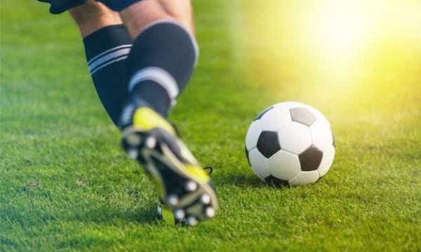 Brasil perde para a Itália, passa em 2º do grupo e pega a China nas Oitavas