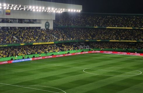 Copa do Brasil Sub-20: 15 equipes já garantiram classificação às oitavas de final