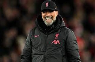 14 fatos sobre Jürgen Klopp no Liverpool, que se despede como maior da história do clube