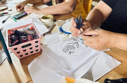 Evento online dará dicas sobre elaboração de projetos culturais aos Pontos de Cultura de MT