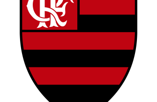Carioca: Flamengo segura empate com Fluminense e está na final