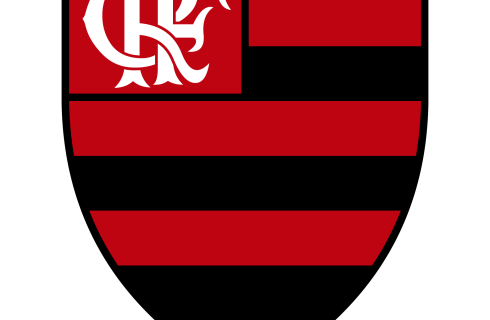 Flamengo visita Bragantino pela 5ª rodada do Campeonato Brasileiro