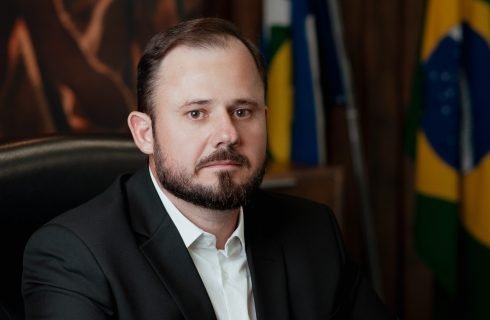 Os incêndios florestais e a cortina de fumaça do ‘Inexecutivo