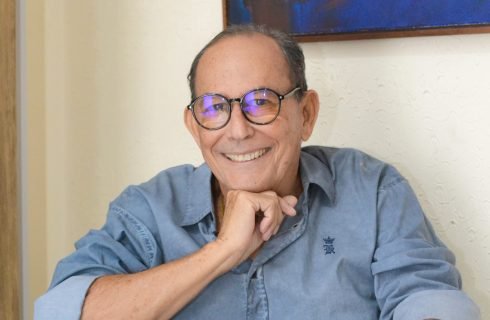 É tempo de celebrar o folclore brasileiro