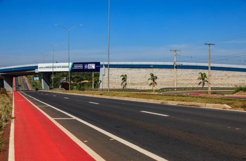 Ingressos para shows do Gusttavo Lima e Alok podem ser retirados no Facepass a partir desta sexta-feira (12)