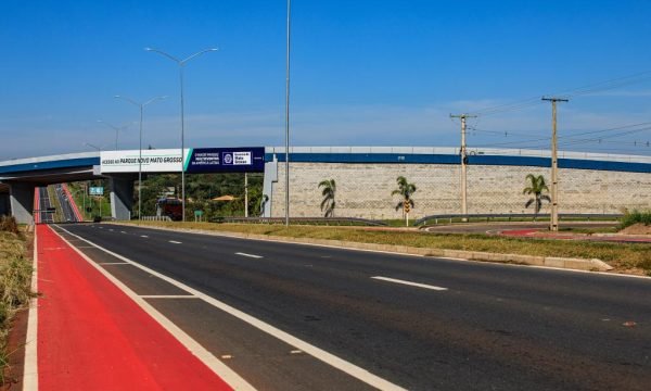 Ingressos para shows do Gusttavo Lima e Alok podem ser retirados no Facepass a partir desta sexta-feira (12)