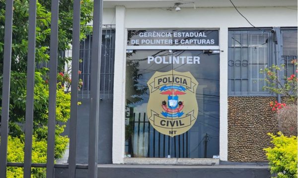 Polícia Civil cumpre 19 mandados contra detentos que tiveram novas prisões decretadas pela Justiça