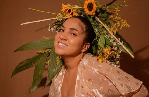 Feira da Aldeia traz programação que celebra território tradicional e histórico de Chapada dos Guimarães