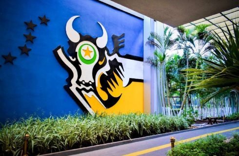 Governo de MT decreta ponto facultativo a partir de 13h desta quinta-feira (2)