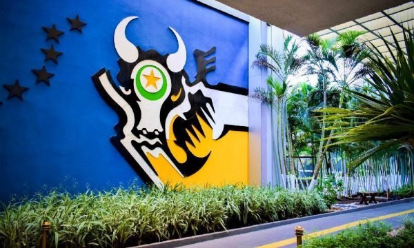 Governo de MT decreta ponto facultativo a partir de 13h desta quinta-feira (2)