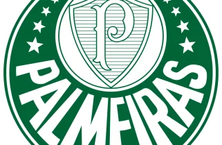 Joia do Palmeiras de 17 anos, Estêvão é contratado pelo Chelsea