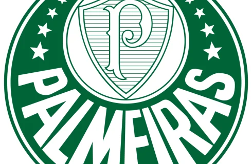 Joia do Palmeiras de 17 anos, Estêvão é contratado pelo Chelsea