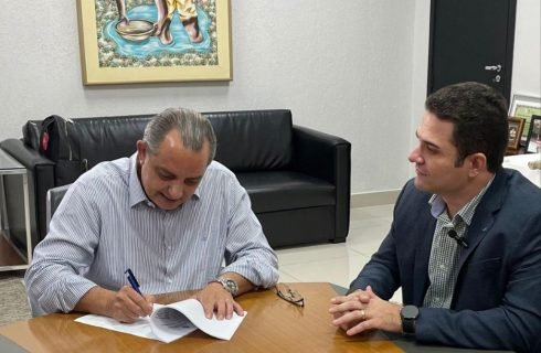 Empresas que recebem incentivos fiscais em MT devem entregar relatório de monitoramento até 14 de abril