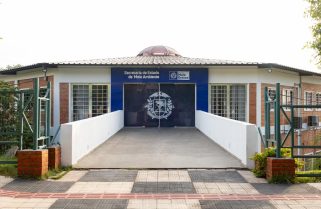 Empreendimentos licenciados pela Sema-MT podem solicitar o Selo Verde