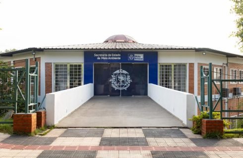 Empreendimentos licenciados pela Sema-MT podem solicitar o Selo Verde