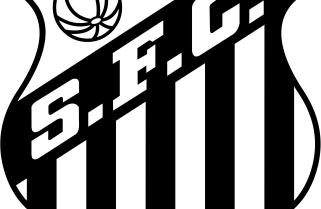 Santos vence em dia de grande público e homenagens no Morumbis