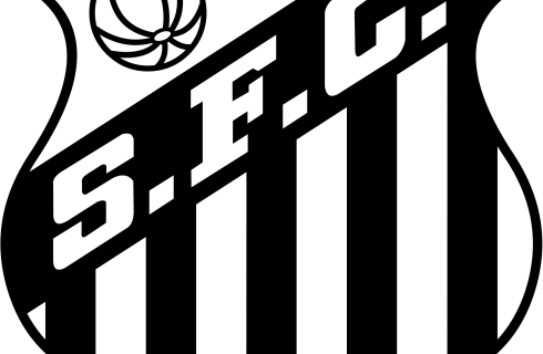Santos bate Bragantino e chega à final do Campeonato Paulista