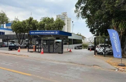 Workshop capacita Estado e municípios para atração de investimentos nacionais e internacionais