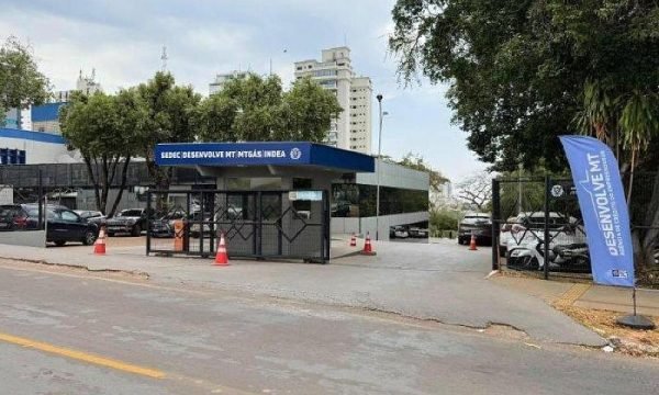 Workshop capacita Estado e municípios para atração de investimentos nacionais e internacionais