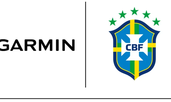 Arbitragem Brasileira fecha parceria com a Garmin