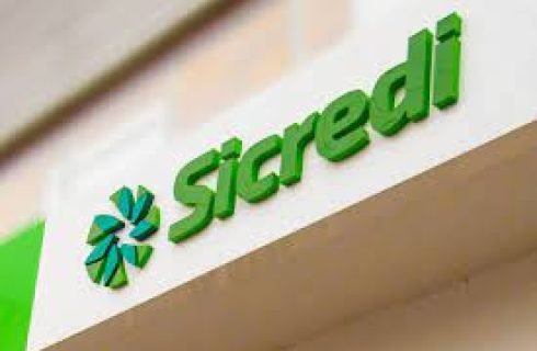 Sicredi Integração MT/AP/PA prepara evento ‘Apresentação dos Resultados’ – Etapa Mato Grosso