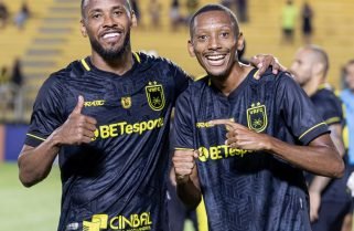 Rodada deve definir primeiros classificados para a semifinal da Copa Sul-Sudeste