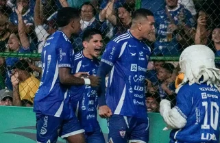 Copa Verde: 12 jogos definem nesta quarta-feira os classificados à segunda fase